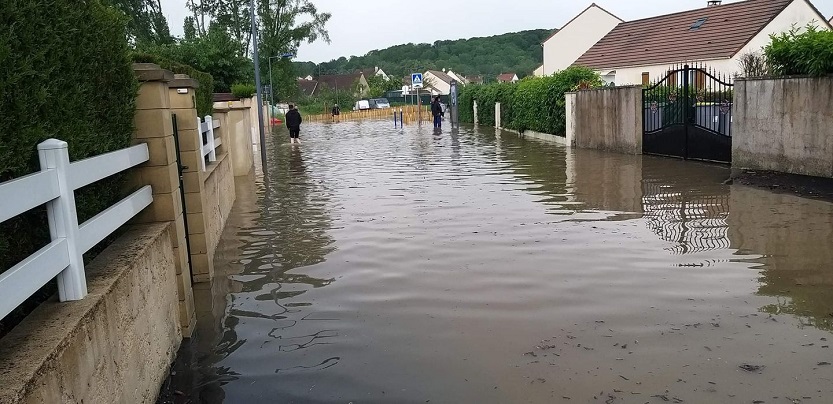 Description de l'image